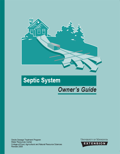 septic tank installation texas cities 
      zip batch